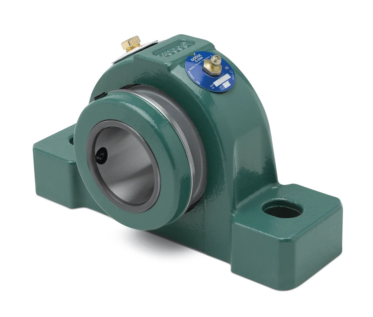 Image Product Details
